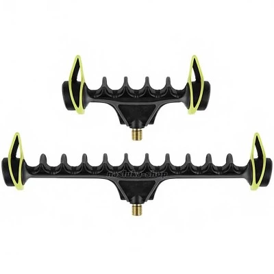 Гребен за мач и фидер Matrix Gripper Rest, 22см