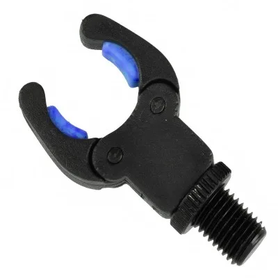 Регулируема глава за въдица Mikado Territory Safe Butt Rest AMC-050-B