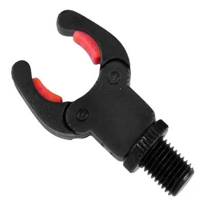 Регулируема глава за въдица Mikado Territory Safe Butt Rest AMC-050-R