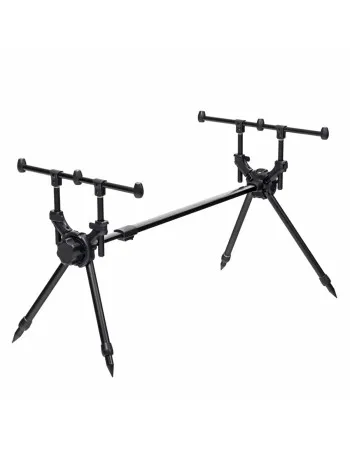 Шаранджийска стойка Mivardi Rodpod Professional