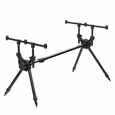 Шаранджийска стойка Mivardi Rodpod Professional