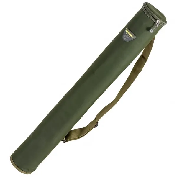 Шаранджийска стойка Mivardi Rodpod Professional — снимка 7