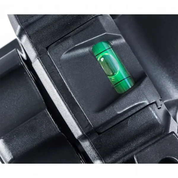 Стойка за шаранджийски риболов Mivardi Rodpod Professional Compact — снимка 10