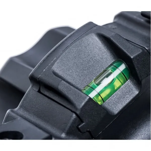Стойка за шаранджийски риболов Mivardi Rodpod Professional Compact — снимка 6