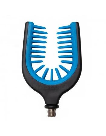 Заден държач за въдица Zebco Trophy Butt Gripper Rest