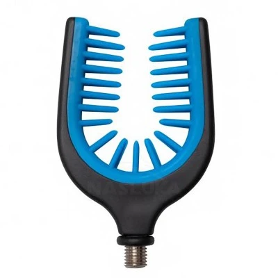 Заден държач за въдица Zebco Trophy Butt Gripper Rest