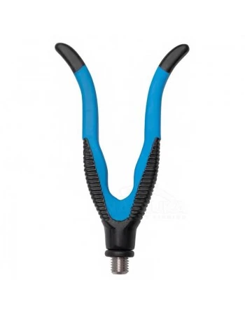 Държач за въдица Zebco Trophy Deep Rod Rest