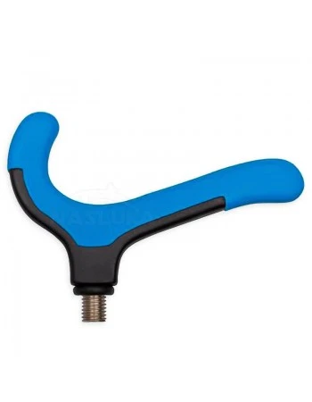 Държач за фидер въдица Zebco Trophy Feeder Side Rest