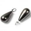 Filstar Tungsten Fast Sinker - Доказано качество
