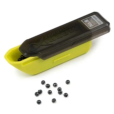 Тежести за мач и болонезе Matrix Soft Shot