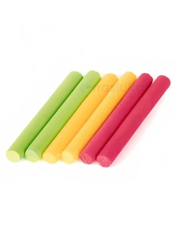 Повдигачи EXC Eva Foam Pop-up Sticks, 6 бр.