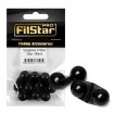 Аксесоари за риболов на сом, Filstar Catfish Rattles  - Гарантиран успех