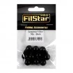 Аксесоари за риболов на сом, Filstar Catfish Rattles  - Гарантиран успех