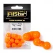 Аксесоари за риболов на сом, Filstar Catfish Rattles  - Гарантиран успех