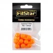 Аксесоари за риболов на сом, Filstar Catfish Rattles  - Гарантиран успех