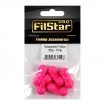 Аксесоари за риболов на сом, Filstar Catfish Rattles  - Гарантиран успех