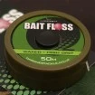 Аксесоари за риболов на шаран, Gardner Bait Floss  - Гарантиран успех