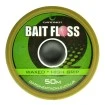Аксесоари за риболов на шаран, Gardner Bait Floss  - Гарантиран успех