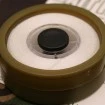 Аксесоари за риболов на шаран, Gardner Bait Floss  - Гарантиран успех