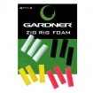 Аксесоари за риболов на шаран, Gardner Zig-Rig Foam  - Гарантиран успех