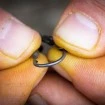 Аксесоари за риболов на шаран, Korda High Grip Hook Bead  - Гарантиран успех