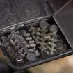 Аксесоари за риболов на шаран, Korda High Grip Hook Bead  - Гарантиран успех