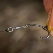 Аксесоари за риболов на шаран, Korda High Grip Hook Bead  - Гарантиран успех