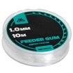Аксесоари за фидер риболов, Mikado Feeder Gum  - Гарантиран успех