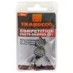 Аксесоари за риболов на плувка, Trabucco Competition Paste Spring Set - Гарантиран успех