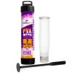 Топ модел PVA продукти за Риболов на шаран, FishPro PVA Mesh Classic  - Супер качество