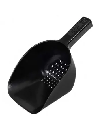 Голяма лопатка за захранка Spomb Mega Scoop