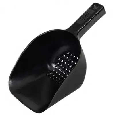 Голяма лопатка за захранка Spomb Mega Scoop