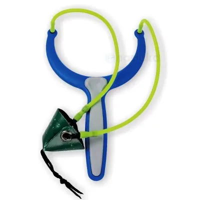 Прашка за захранване Stonfo Twin Color, Medium Power, 311-2