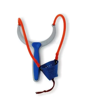 Прашка за захранване Stonfo Twin Color, Medium Power, 311-3