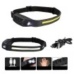 Челник със сензор за движение Filex Multi Headlamp