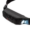 Челник със сензор за движение Filex Multi Headlamp