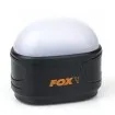 Лампа за палатка Fox Halo Bivvy Light