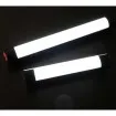 Fox Halo Multicolour Strip Light Функционална лампа за къмпинг и палатка