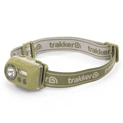 Челник Trakker Nitelife Headtorch 220M