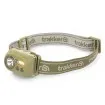 Челник Trakker Nitelife Headtorch 220M