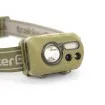 Челник Trakker Nitelife Headtorch 220M