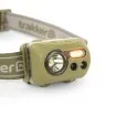 Челник Trakker Nitelife Headtorch 220M