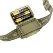 Челник Trakker Nitelife Headtorch 220M