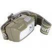 Челник Trakker Nitelife Headtorch 420