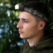 Челник Trakker Nitelife Headtorch 420