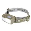 Челник Trakker Nitelife Headtorch 420