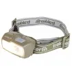 Челник Trakker Nitelife Headtorch 420