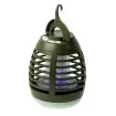 Лампа против насекоми с дистанционно Trakker Remote Bug Blaster