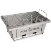 Аксесоари за Риболов на шаран Fox Foldable BBQ - Доказано качество
