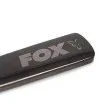 Fox Stainless Cutlery Set - Къмпинг аксесоари